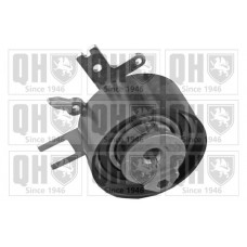 QTT1029 QUINTON HAZELL Натяжний ролик ремінь ГРМ