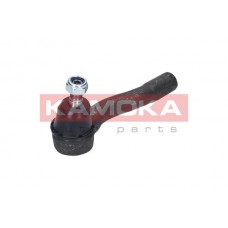 9010200 KAMOKA Наконечник поперечної кермової тяги