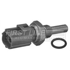 FTS3057 FIRST LINE Датчик температура охолоджувальної рідини