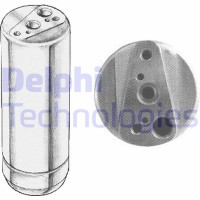TSP0175004 DELPHI Осушувач кондиціонера