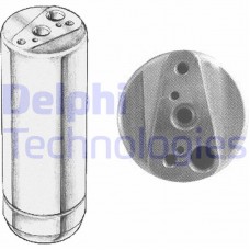 TSP0175004 DELPHI Осушувач кондиціонера