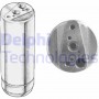 TSP0175004 DELPHI Осушувач кондиціонера
