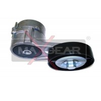 54-0037 MAXGEAR НАТЯЖИТЕЛЬ РЕМЕНЯ, клиновой зубча