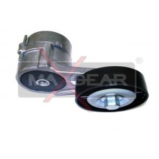 54-0037 MAXGEAR НАТЯЖИТЕЛЬ РЕМЕНЯ, клиновой зубча