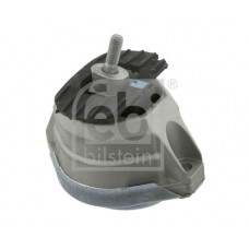 24080 FEBI BILSTEIN Підвіска двигун