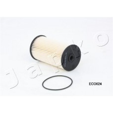 3ECO024 JAPKO Паливний фільтр