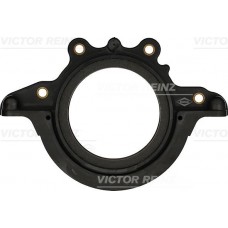WG1103991 WILMINK GROUP Ущільнювальне кільце колінчастий вал