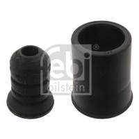 03332 FEBI BILSTEIN Пилозахисний комплект амортизатор