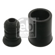 03332 FEBI BILSTEIN Пилозахисний комплект амортизатор