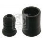 03332 FEBI BILSTEIN Пилозахисний комплект амортизатор