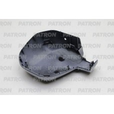 PMG0530C04 PATRON Корпус зовнішнє дзеркало