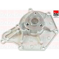 WP6576 FAI AutoParts Водяний насос охолодження двигуна
