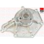 WP6576 FAI AutoParts Водяний насос охолодження двигуна