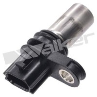 235-2226 WALKER PRODUCTS Датчик імпульсів
