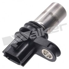 235-2226 WALKER PRODUCTS Датчик імпульсів