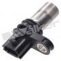 235-2226 WALKER PRODUCTS Датчик імпульсів