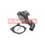 T0131 KAMOKA Водяний насос охолодження двигуна