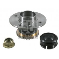 21721 FEBI BILSTEIN Комплект підшипника ступиці колеса