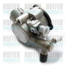 7508516 HOFFER Насос високого тиску
