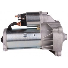 88213156 PowerMax Стартер