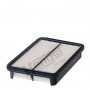 E656L HENGST FILTER Повітряний фільтр