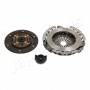KF-1048 JAPANPARTS Комплект зчеплення