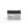 0 092 S30 070 BOSCH Стартерна акумуляторна батарея