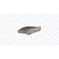 350203063540 MAGNETI MARELLI Фільтр повітря у внутрішньому просторі