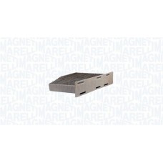 350203063540 MAGNETI MARELLI Фільтр повітря у внутрішньому просторі