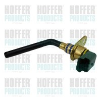 7532263 HOFFER Датчик рівень моторного масла
