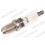 686S0323 RIDEX Свічка запалювання