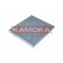 F517201 KAMOKA Фільтр повітря у внутрішньому просторі