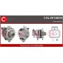 CAL20136OS CASCO Генератор