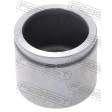 0176-NHW20F FEBEST Поршень корпус скоби гальма