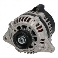 ALC982 JAPANPARTS Генератор