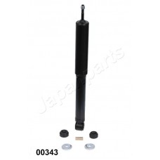 MM00343 JAPANPARTS Амортизатор