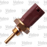 700067 VALEO Датчик температура охолоджувальної рідини