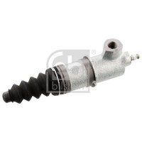 14127 FEBI BILSTEIN Робочий циліндр система зчеплення