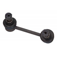 72-2760 MAXGEAR Тяга стійка стабілізатор