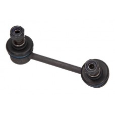 72-2760 MAXGEAR Тяга стійка стабілізатор
