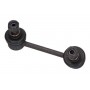 72-2760 MAXGEAR Тяга стійка стабілізатор