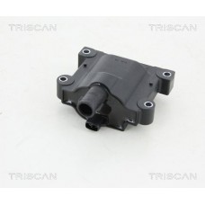 8860 13025 TRISCAN Котушка запалювання