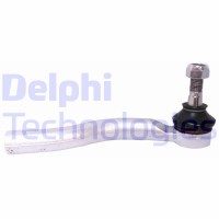 TA2594 DELPHI Наконечник поперечної кермової тяги