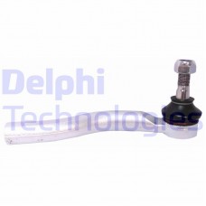 TA2594 DELPHI Наконечник поперечної кермової тяги