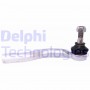 TA2594 DELPHI Наконечник поперечної кермової тяги
