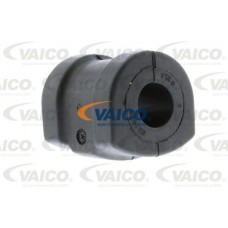 V20-2271 VAICO Опора стабілізатора