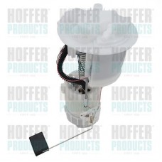 7507179E HOFFER Елемент системи живлення