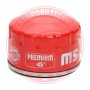 7003-OF-PCS-MS MASTER-SPORT GERMANY Масляний фільтр