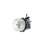 AB 114 000P MAHLE Вентилятор салону