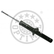 A-1265G OPTIMAL Амортизатор